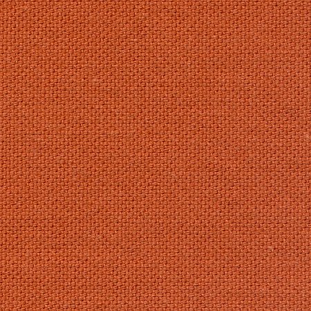HT0073 var.53